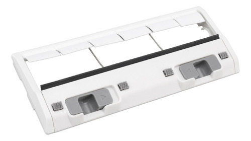 Cubierta De Cepillo Barredora Para Robot De Barrido De Repue