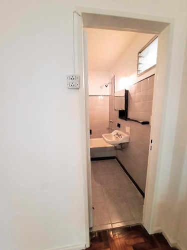 Imagen 10 de 15 de Departamento - P.rivadavia