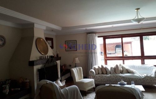 Imagem 2 de 15 de Casa Térrea - Bolsão De Interlagos - Mr76091