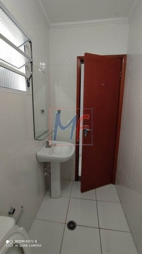 Imagem 26 de 28 de Ref: 5904 - Excelente Sobrado No Bairro Vila Ema, Com 3 Dorms (1 Suíte), 2 Vagas, Quintal Nos Fundos, Sala, Cozinha, Lavabo. Agende Sua Visita! - 5904