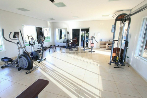Imagem 4 de 10 de Casa-em-condominio-em-parque-residencial-damha-vi-sao-jose-do-rio-preto-sp - 2022350