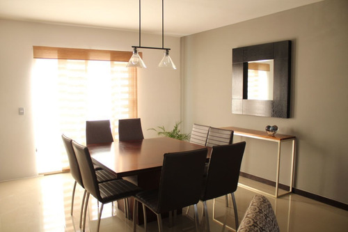 Imagen 2 de 11 de Casa En Venta Periferico De La Juventud Chihuahua