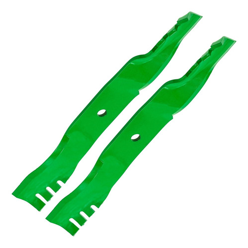 Deck Blade For Scag Sw32-14 Sw32-15 32 / Sw36a-13 Sw36a Cch