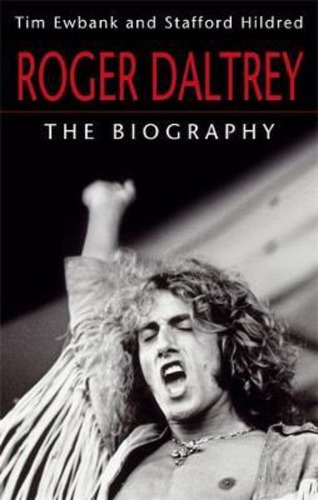 Roger Daltrey / Stafford Hildred