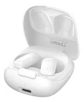 Comprar Auricular Bluetooth Tws Bt5.3 Para iPhone Xiaomi Samsung