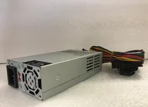 Comprar Fuente De Poder Hp Proliant 499250-101 Proliant Dl360 G7