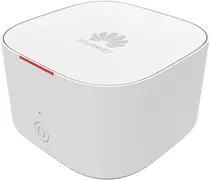 Comprar Wifi Mesh Huawei Edge Ont Wa8021v5