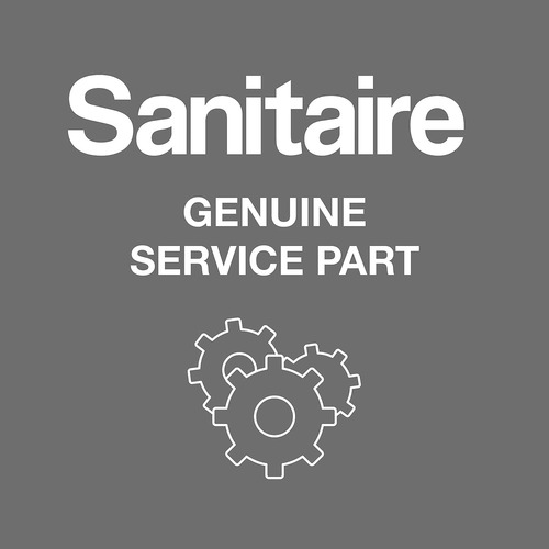 Rollo De Cepillos True Balance Genuine 15 De Sanitaire 62...