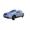 Kit Mangueras Chevrolet Astra Zafira Diesel / Turbo 1999 / 2006