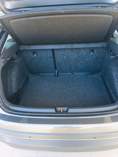 * Volkswagen Nivus 0km 2021 $300.000 O Tu Usado + Cuotas N