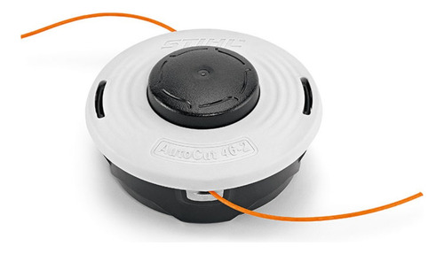 Cabezal De Tanza Stihl Autocut 46-2