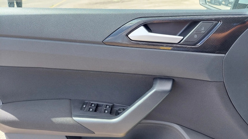 Volkswagen Virtus 1.6 MSI COMFORTLINE MY25