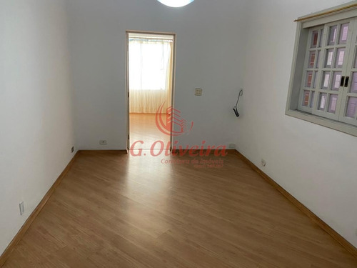 Imagem 7 de 30 de Casa São Paulo No Tatuape Na Rua Do Metro Tatuape 203m2 Sendo 02 Casas + 02 Suites + Churrasqueir - Ca00215 - 70983312