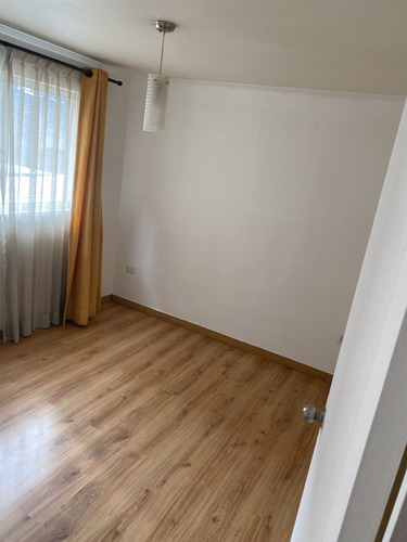 Departamento 1 Habitacion 2 Ambientes Gastos Comunes Incluid
