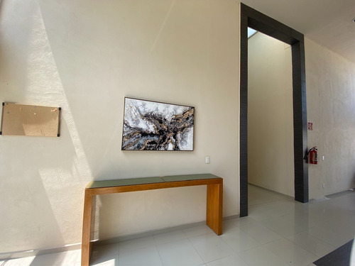 Imagen 14 de 17 de Departamento Venta Bosque Real