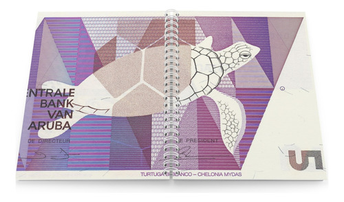 Cuaderno Libreta Profesional | 100 Hojas Pasta Semirigida 02 Cuadro Grande