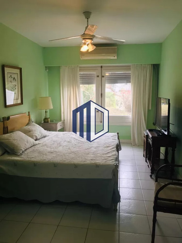 Casa Ubicada En Zona De Paz Y Tranquilidad.
