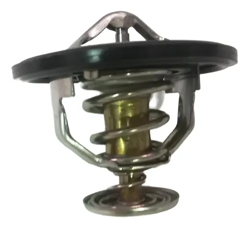 Termostato Chery Van 1.3