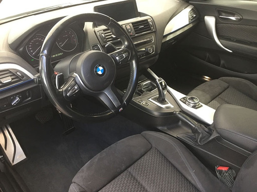 Bmw 235 3.0 235ia