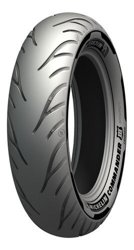 Pneu 200/55-17 Harley Fat Boy Michelin Commander 3 Cruiser 