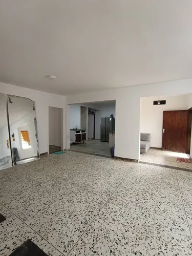 Casa En Trigal Centro Ac150402