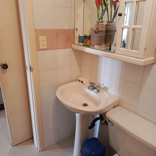 Vendo Apartamento 42,30 M2, Higuerote. Brión Miranda