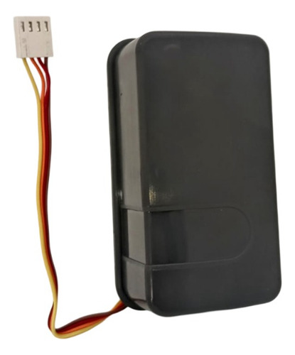 Receptor De Señal +2 Controles Motor Portón Automático Ppa