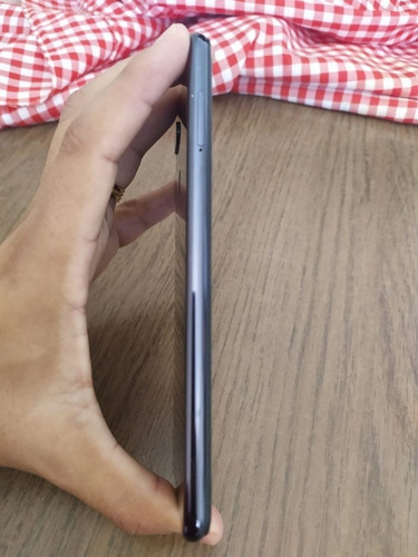 Xiaomi Mi 8 Lite 64 Gb - Versão Global