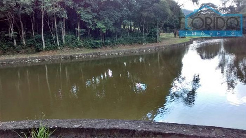 Imagem 11 de 26 de Áreas À Venda Em Atibaia/sp - Compre O Seu Áreas Aqui! - 1384989