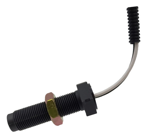 Sensor Velocidad Mack Dmm Dmm600ex 1998 11.9l