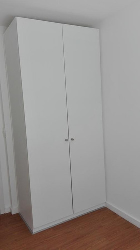 Imagen 13 de 19 de Departamento - Venta Con Renta -malvin- 2 Dormitorios