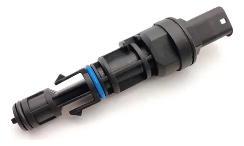 comprar Sensor Velocidad Renault Twingo Logan Clio Symbol Megane 3p