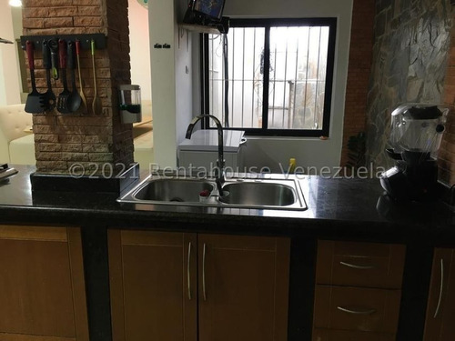 Imagen 10 de 22 de Angelica Naty Rent A House Casa En Venta Trigal Norte Valencia Cod 22n8360 Ar