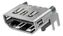 Comprar Puertos Hdmi Para Consolas De Ps5 Playstation 5