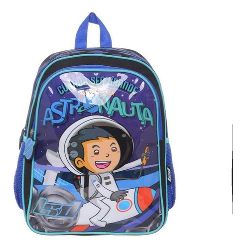 Mochila Lsyd 91_17331