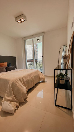 Imagen 11 de 30 de Departamento - Rep.de La Sexta