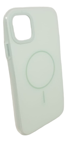 Funda Beats Para Iphone 11 Con Magsafe *jyd Celulares* Preguntar Magsafe Colores