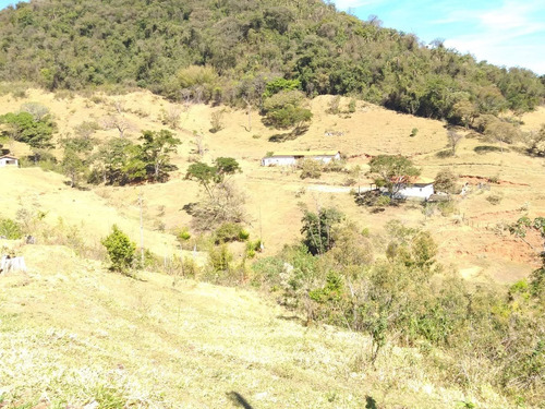 Imagem 28 de 28 de Fazenda 80 Alqueires Sendo 20 Alqueires Mata App, Casa Sede(em Reforma) E Caseiro Agua Nascente Riacho - Fa00019 - 69584449