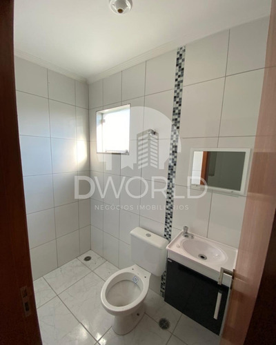 Imagem 13 de 20 de Ótimo Sobrado - Boa Localização! - Ca00207 - 69578004