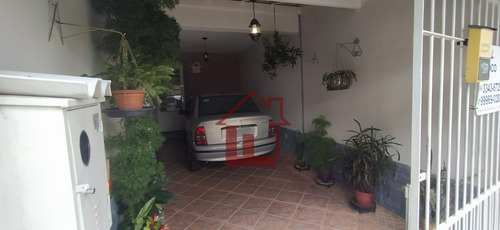 Imagem 6 de 21 de Casa À Venda No Bairro Conforto - Volta Redonda/rj - C1452