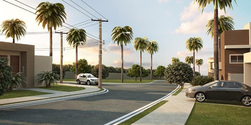 Imagem 9 de 24 de Terreno À Venda, 309 M² Por R$ 180.000,00 - Residencial Vale Verde - Marília/sp - Te0526