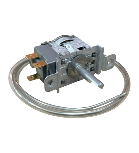 Termostato Ar Condicionado Consul Ccb07 Ccb12 Ccs10 Ccb10