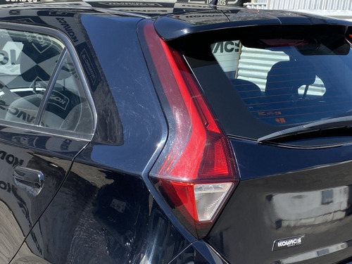 MG 3 1.5 Com Mt