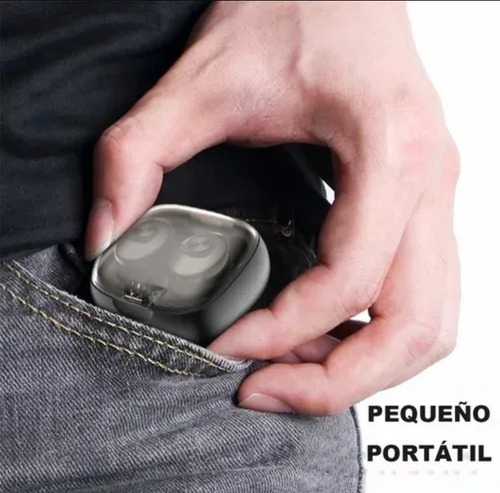 Xg8 Audífonos Inalámbricos Con Bluetooth Resistentes Al Agua