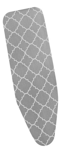 Funda Para Tabla De Planchar Funda Protectora Resistente