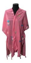 Comprar Kimonos De Verano Ek 06 07 08 11