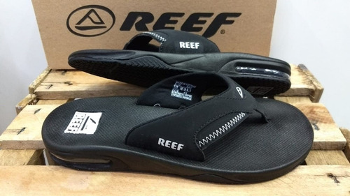 preço do chinelo reef masculino