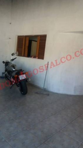 Imagem 2 de 13 de Venda - Casa - Jardim Nova Conquista - Santa Bárbara D'oeste - Sp - D8790