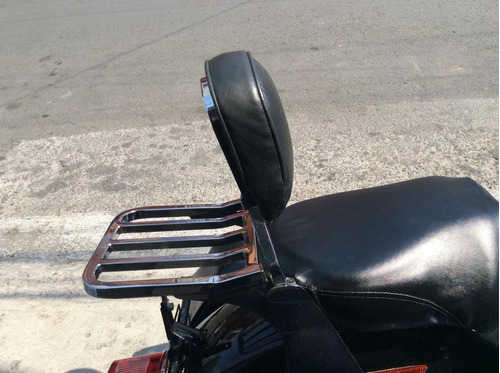 Harley Davidson Xl883 2009