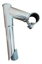 Comprar Vástago De Pluma De Bicicleta De Carretera, Vástago De